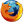 Firefox 47.0